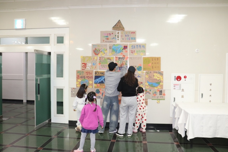 7eb7ba18f6a93d40c9d27b4a06a02301_1768022