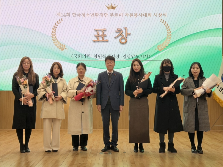 7eb7ba18f6a93d40c9d27b4a06a02301_1768022