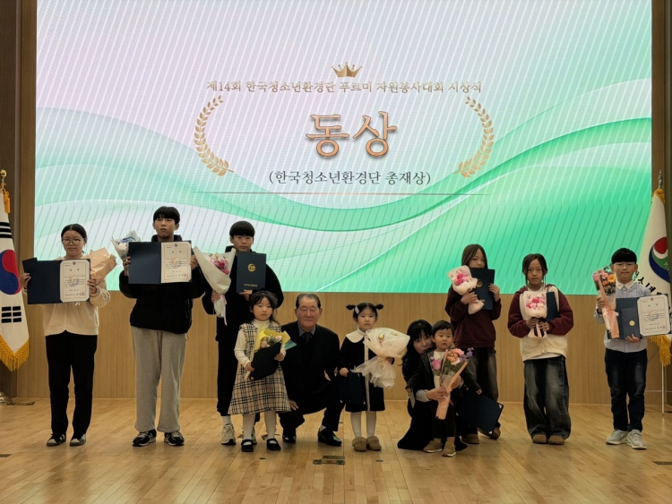 7eb7ba18f6a93d40c9d27b4a06a02301_1768022