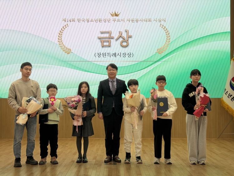 7eb7ba18f6a93d40c9d27b4a06a02301_1768022