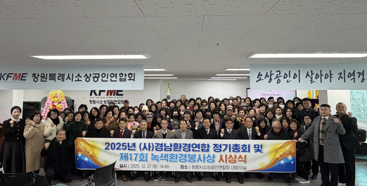 7eb7ba18f6a93d40c9d27b4a06a02301_1768022