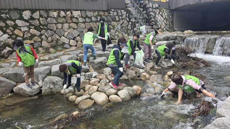 927e12233a4f705b8ff702c21d60e9a9_1767958