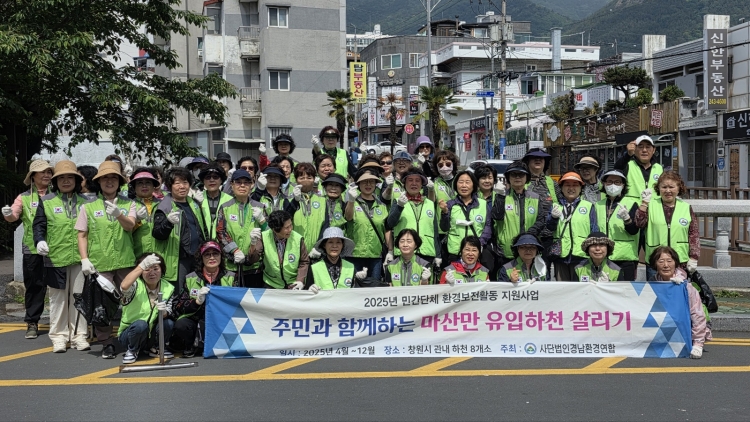 927e12233a4f705b8ff702c21d60e9a9_1767958