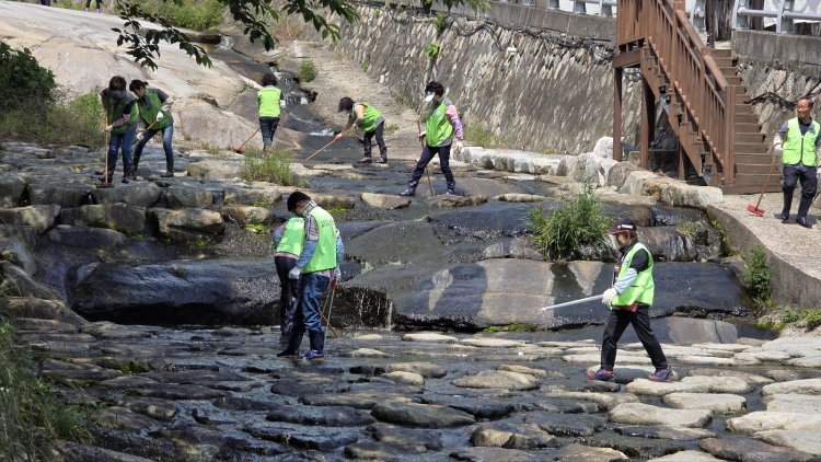 927e12233a4f705b8ff702c21d60e9a9_1767958