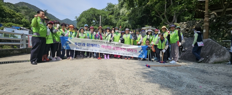 927e12233a4f705b8ff702c21d60e9a9_1767958