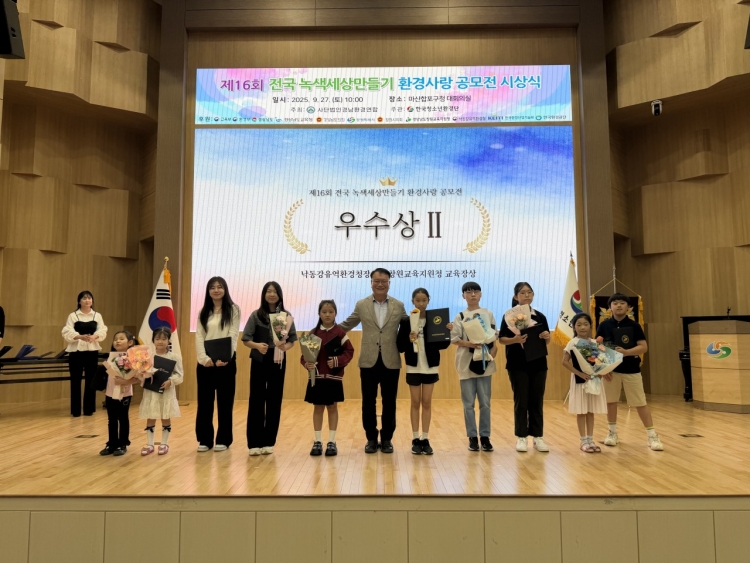 927e12233a4f705b8ff702c21d60e9a9_1767959