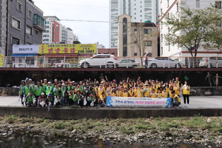 927e12233a4f705b8ff702c21d60e9a9_1767959