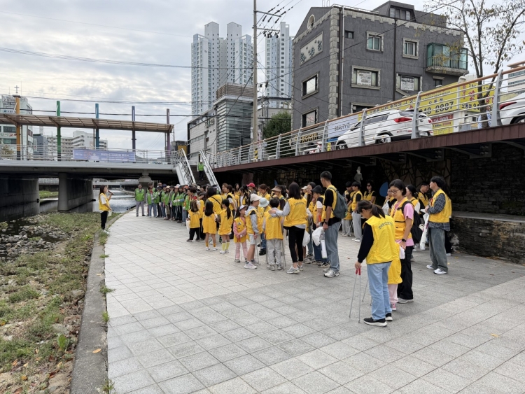 927e12233a4f705b8ff702c21d60e9a9_1767959