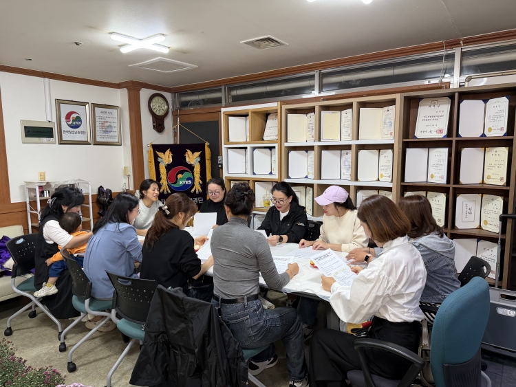 927e12233a4f705b8ff702c21d60e9a9_1767960