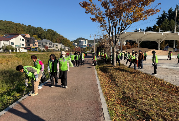 927e12233a4f705b8ff702c21d60e9a9_1767960