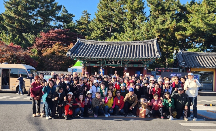 927e12233a4f705b8ff702c21d60e9a9_1767960