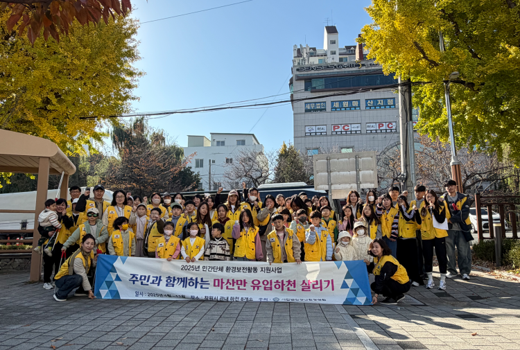 927e12233a4f705b8ff702c21d60e9a9_1767960