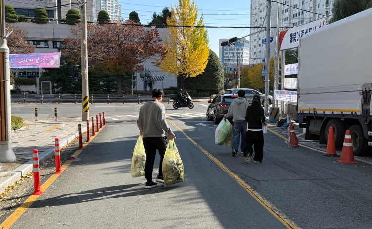 927e12233a4f705b8ff702c21d60e9a9_1767960