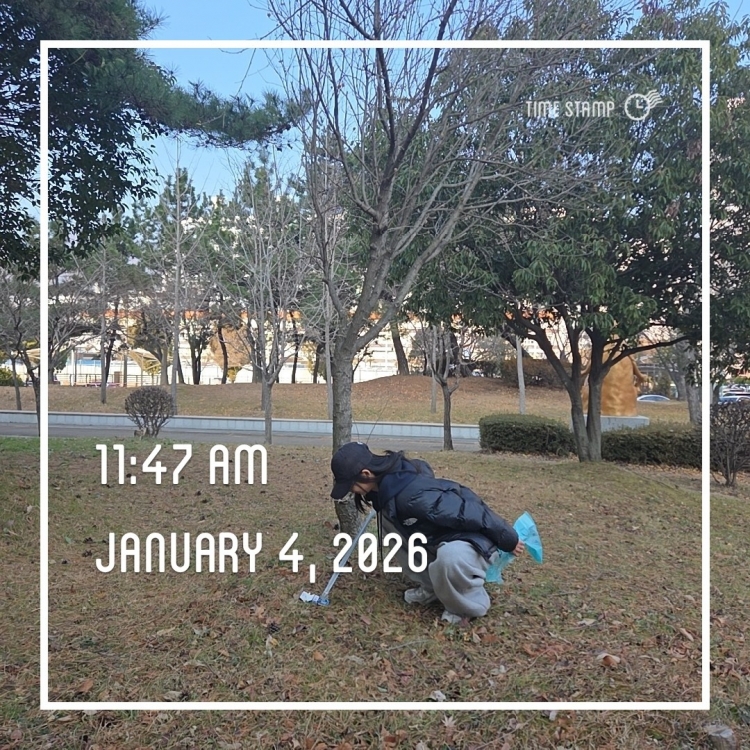 c5e06a8ecdeaad67464f01f3665a24a6_1768195