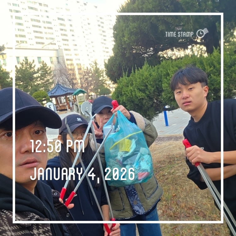 c5e06a8ecdeaad67464f01f3665a24a6_1768195