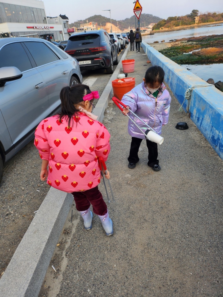 c5e06a8ecdeaad67464f01f3665a24a6_1768195