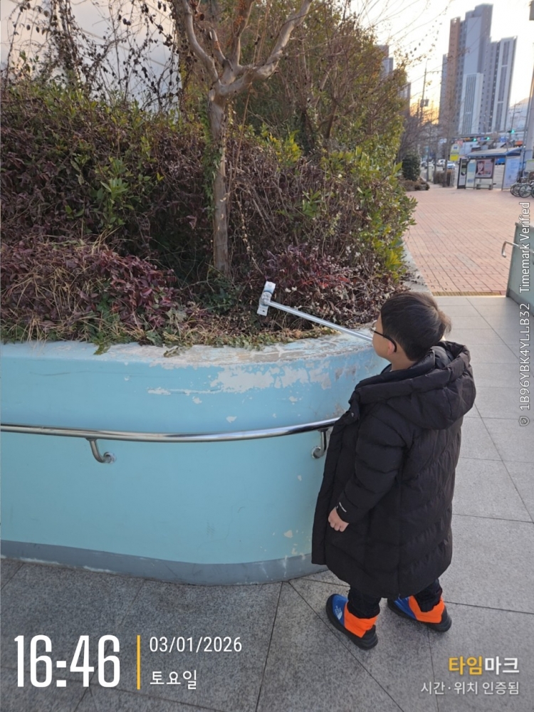 c5e06a8ecdeaad67464f01f3665a24a6_1768195