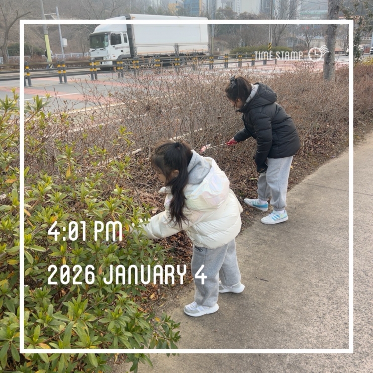 c5e06a8ecdeaad67464f01f3665a24a6_1768195