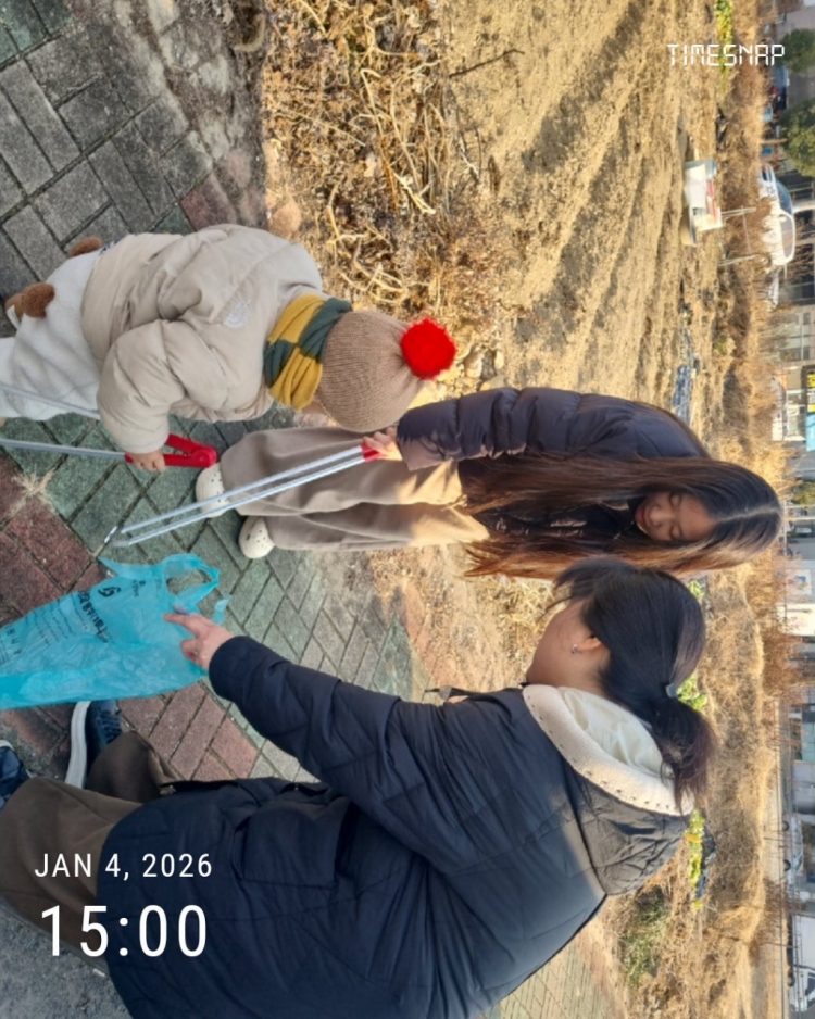 c5e06a8ecdeaad67464f01f3665a24a6_1768195