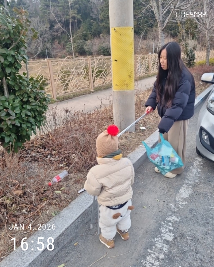 c5e06a8ecdeaad67464f01f3665a24a6_1768195