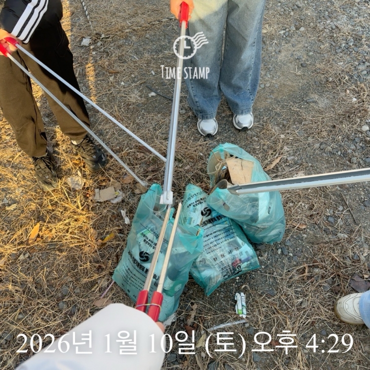 c5e06a8ecdeaad67464f01f3665a24a6_1768195