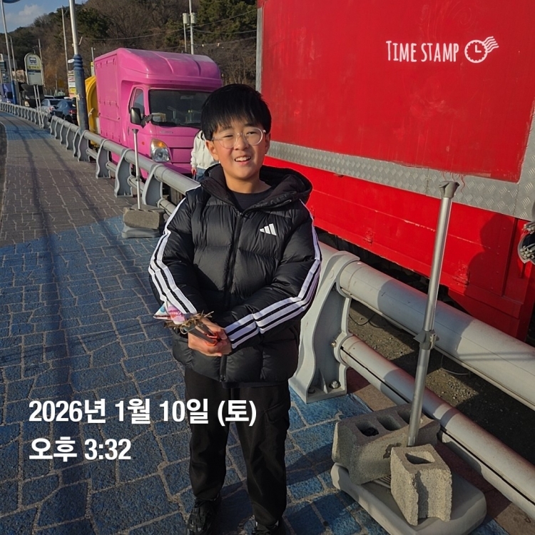 c5e06a8ecdeaad67464f01f3665a24a6_1768195