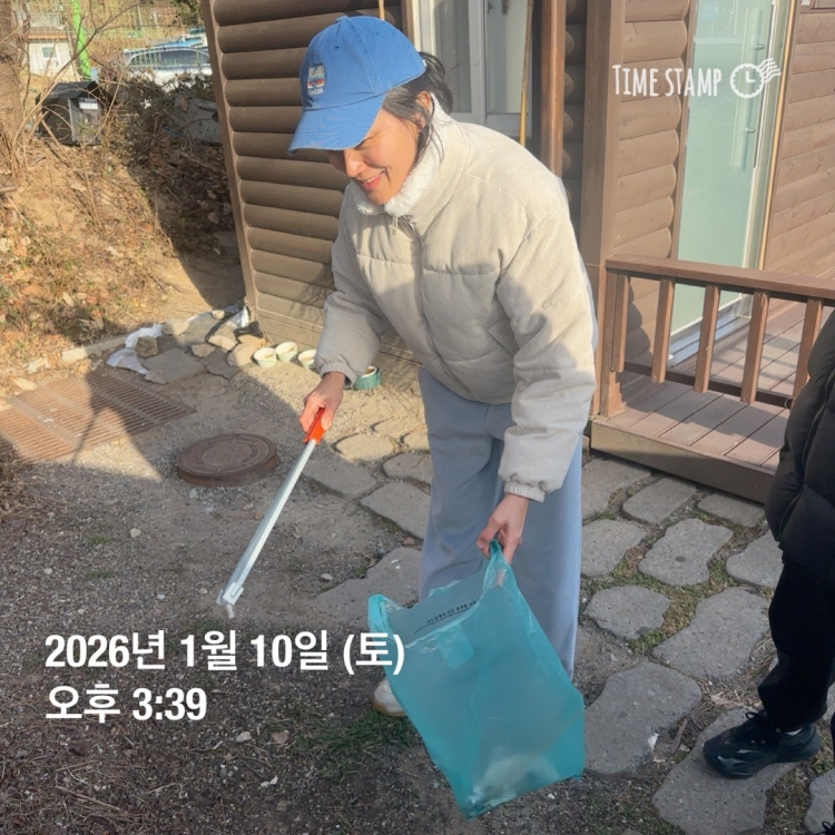 c5e06a8ecdeaad67464f01f3665a24a6_1768195