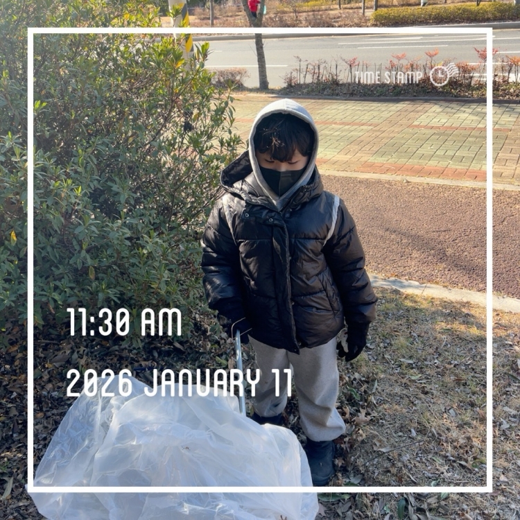 c5e06a8ecdeaad67464f01f3665a24a6_1768195