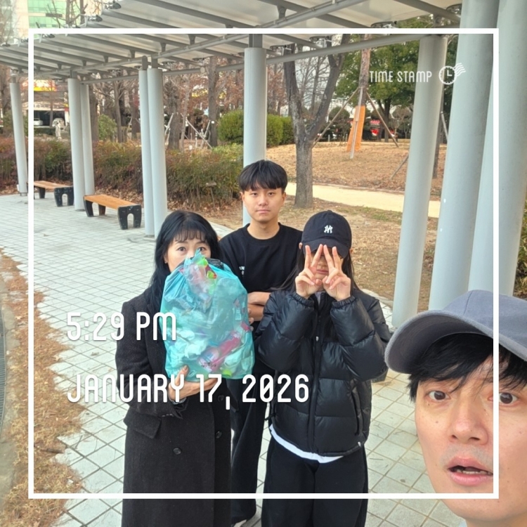 de9d7091ac50abd9aeceee4e110c2fbb_1768788