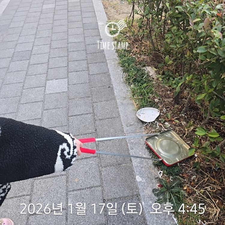 de9d7091ac50abd9aeceee4e110c2fbb_1768788