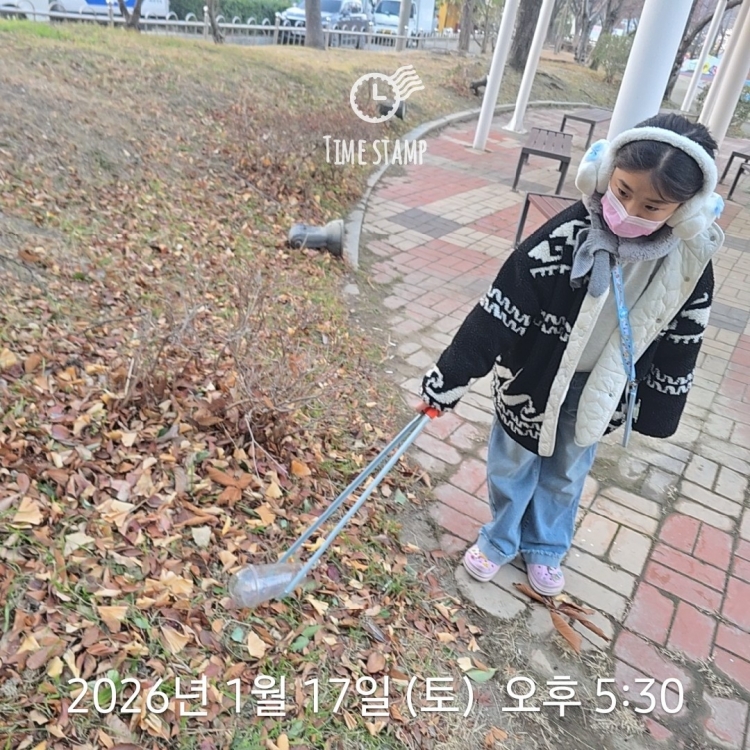 de9d7091ac50abd9aeceee4e110c2fbb_1768788