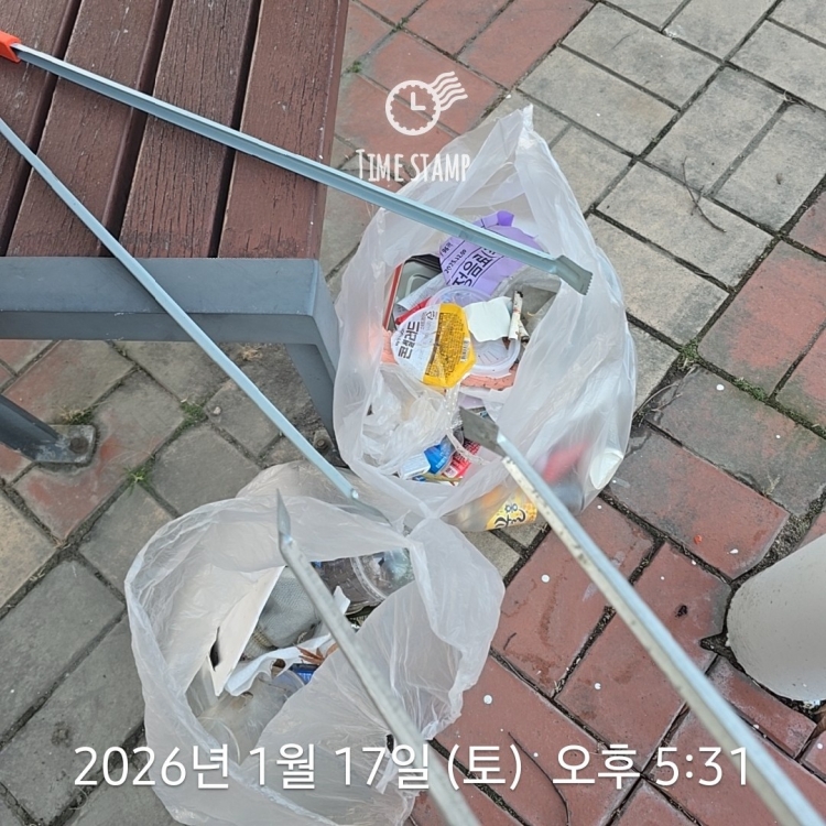 de9d7091ac50abd9aeceee4e110c2fbb_1768788