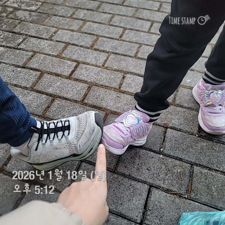 de9d7091ac50abd9aeceee4e110c2fbb_1768788