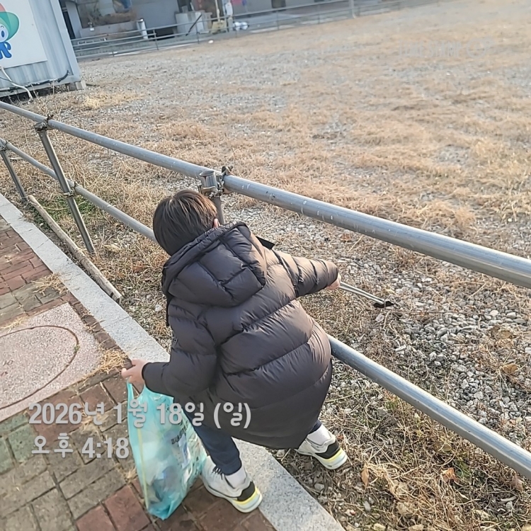 de9d7091ac50abd9aeceee4e110c2fbb_1768788