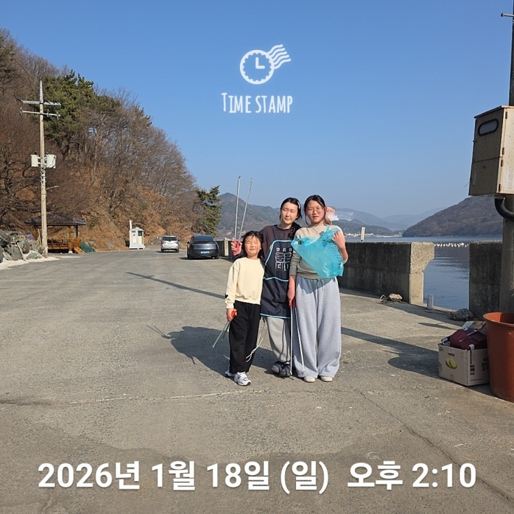 de9d7091ac50abd9aeceee4e110c2fbb_1768788