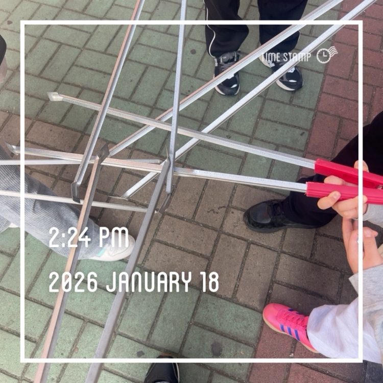 de9d7091ac50abd9aeceee4e110c2fbb_1768788