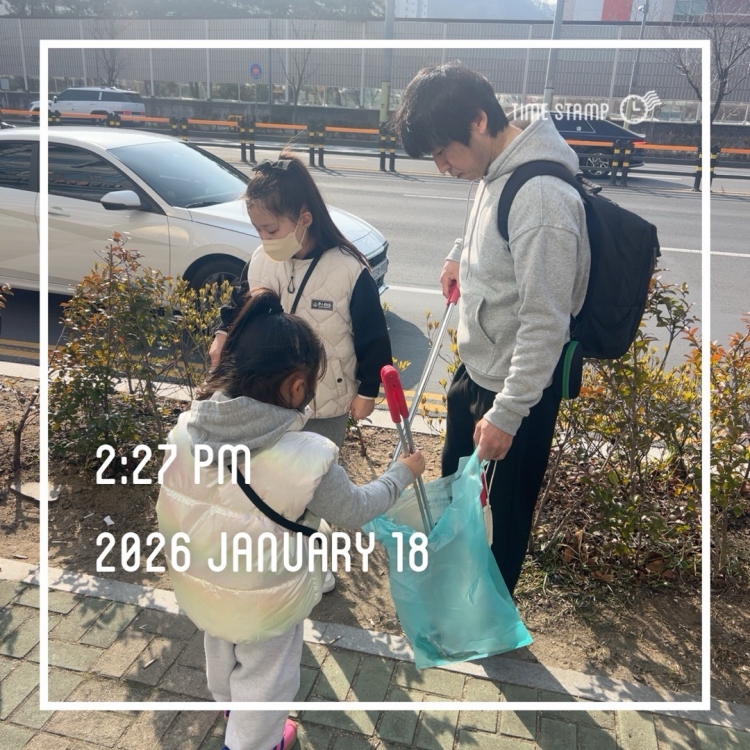 de9d7091ac50abd9aeceee4e110c2fbb_1768788