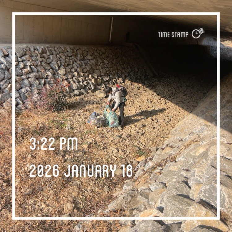 de9d7091ac50abd9aeceee4e110c2fbb_1768788