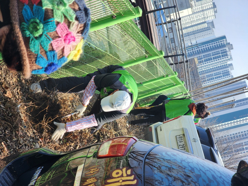 8caf6bdc114dce16aa1f45350af5fa04_1774248