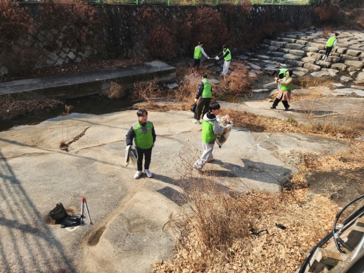 8caf6bdc114dce16aa1f45350af5fa04_1774248