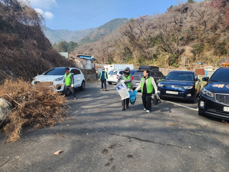 8caf6bdc114dce16aa1f45350af5fa04_1774248