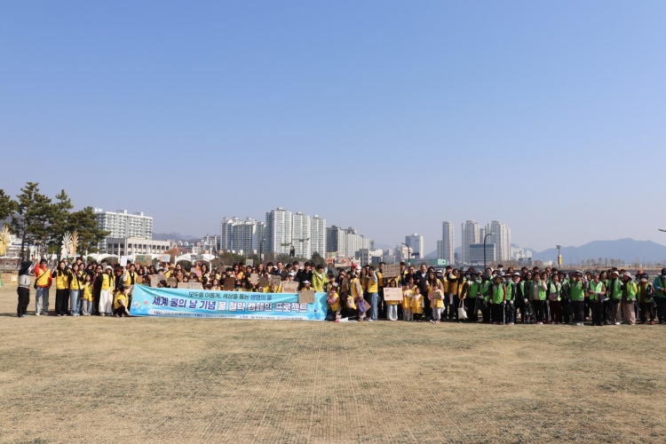 8caf6bdc114dce16aa1f45350af5fa04_1774248