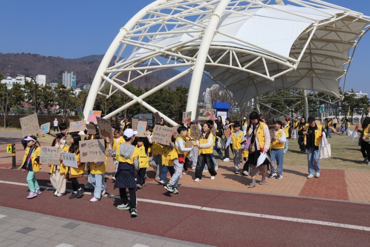 8caf6bdc114dce16aa1f45350af5fa04_1774248