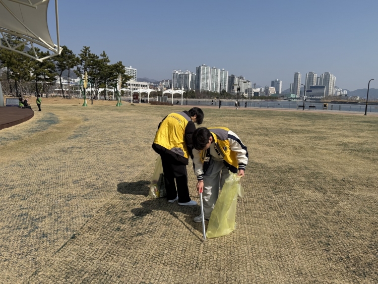 8caf6bdc114dce16aa1f45350af5fa04_1774248