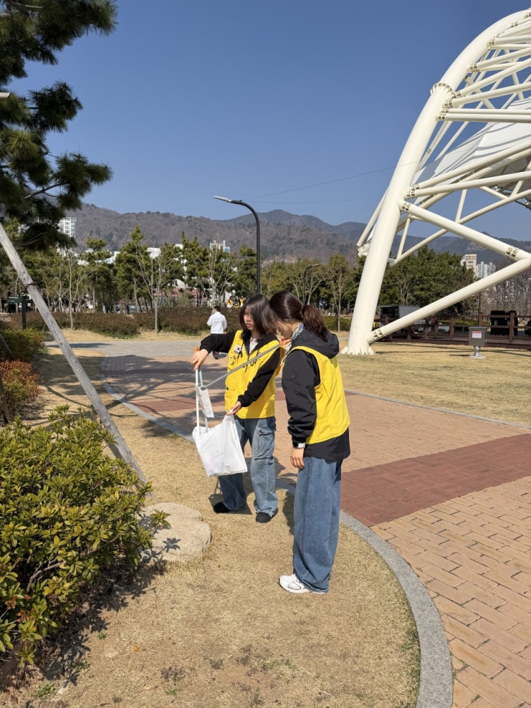 8caf6bdc114dce16aa1f45350af5fa04_1774248