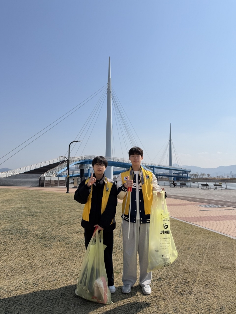 8caf6bdc114dce16aa1f45350af5fa04_1774248